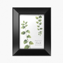 Rámeček na fotografii PAŘÍŽ 15X21 A, 15x21 cm