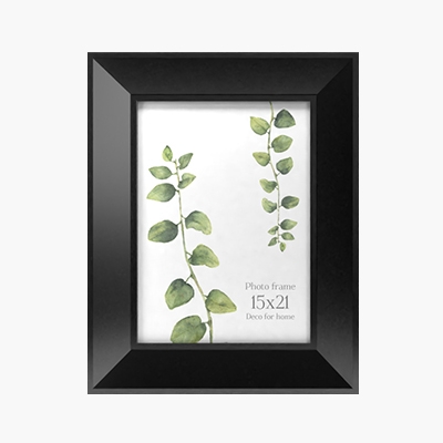 Rámeček na fotografii PAŘÍŽ 15X21 A, 15x21 cm