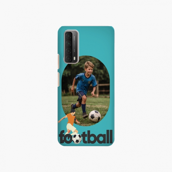 Kryt na mobil, Fotbal