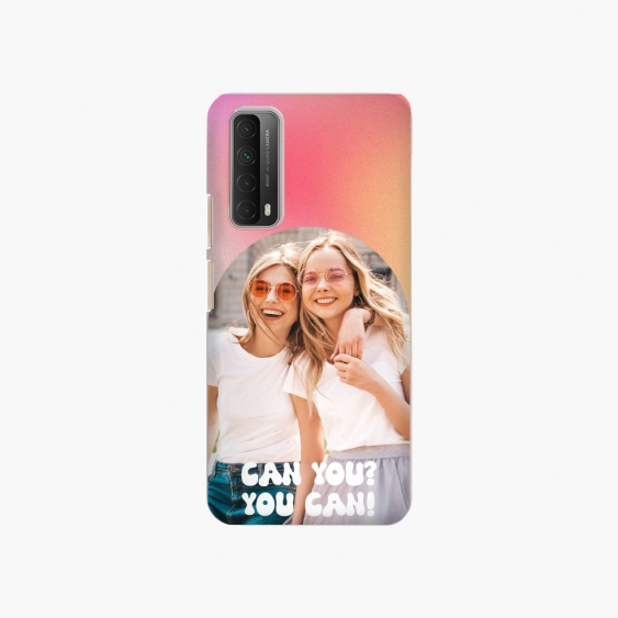 Kryt na mobil, Můžeš!
