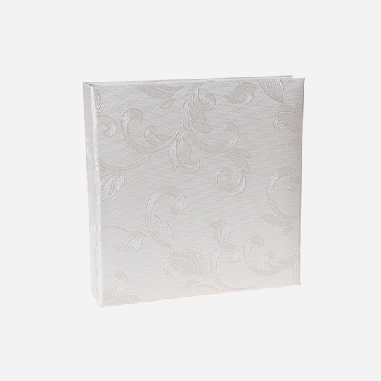 Fotoalbum Světlá pleť 4, 10x15 cm
