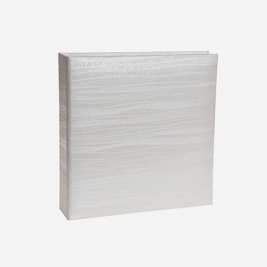 Fotoalbum Světlá pleť 6, 10x15 cm