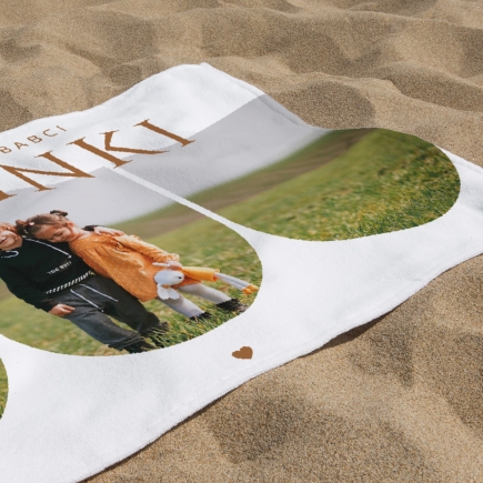 snímek