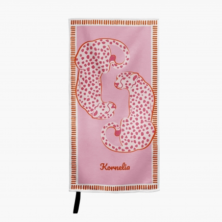 snímek