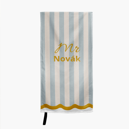 snímek