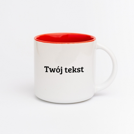 snímek