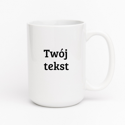 snímek
