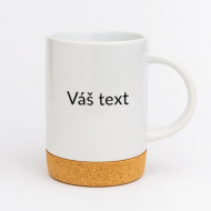 Hrnek, Tvůj projekt