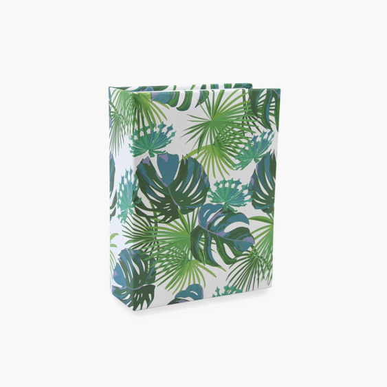 Fotoalbum TROPICAL 100 fotografií, 10x15 cm