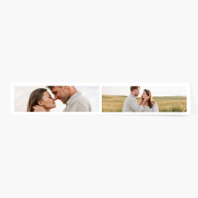 Giga fotobudka, 2 fotografie