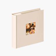 Fotoalbum Walther Fun Sand - 200 fotografií, 10x15 cm