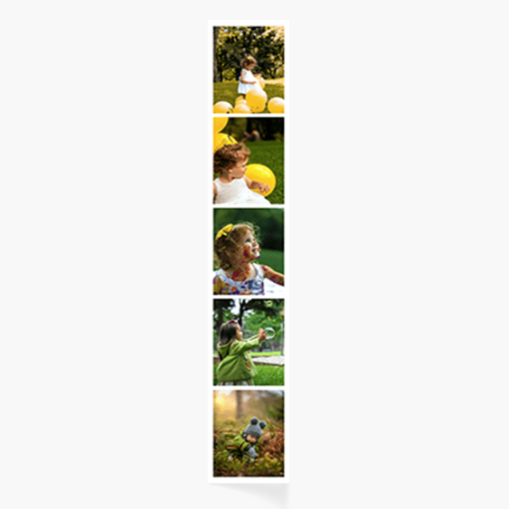 Giga fotobudka