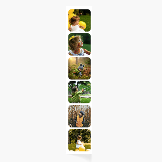 Giga fotobudka