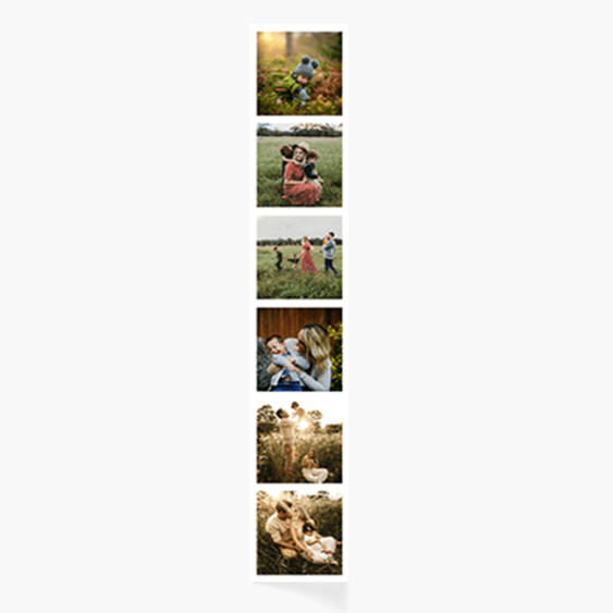Giga fotobudka