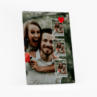 Obraz, Pro nás, 20x30 cm