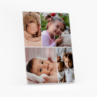 Obraz, Dobrodružství, 20x30 cm