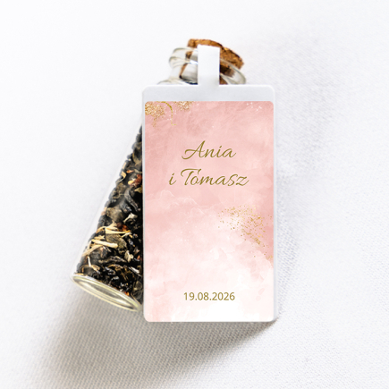 snímek