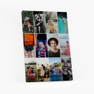 Obraz, Naše chvíle, 20x30 cm