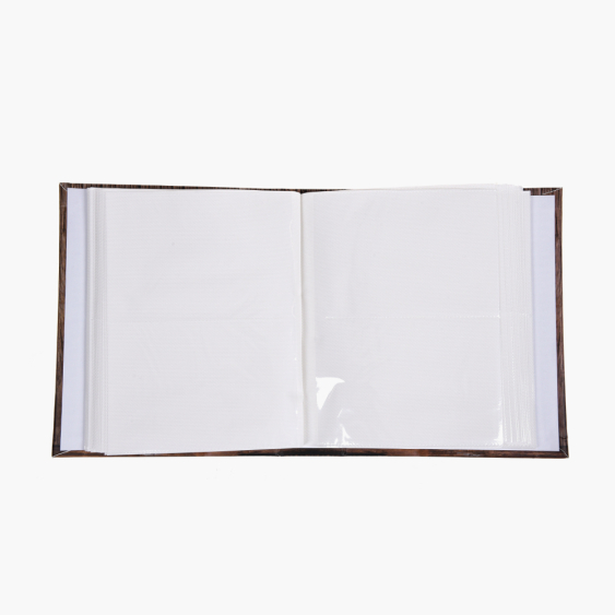Fotoalbum BORA 304 fotografií, 10x15 cm