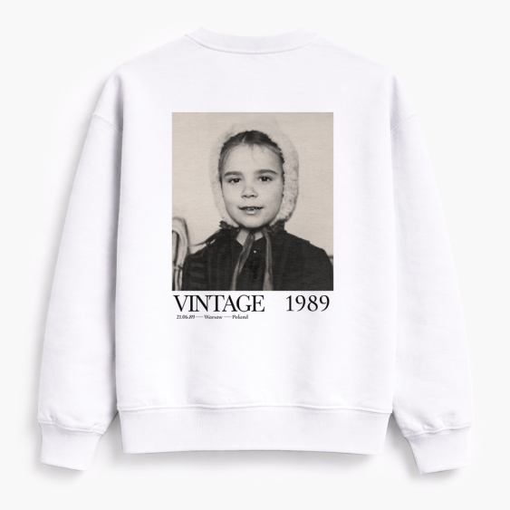 Mikina Vinobraní