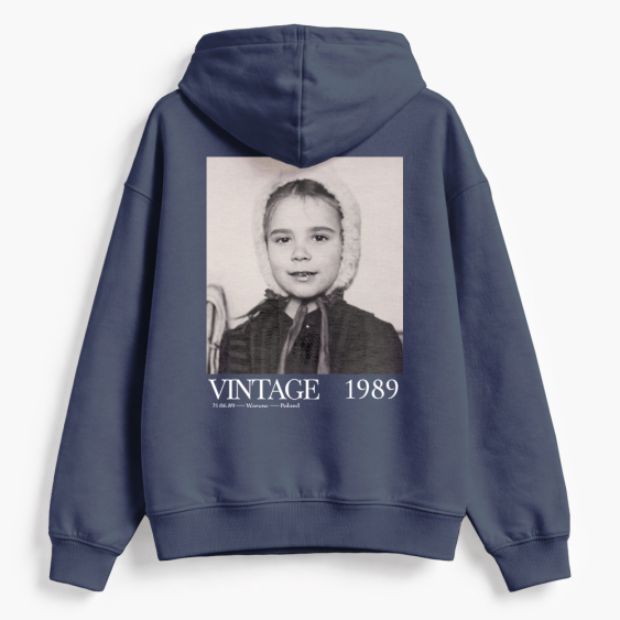 Mikina Vinobraní