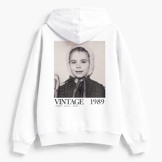 Mikina Vinobraní