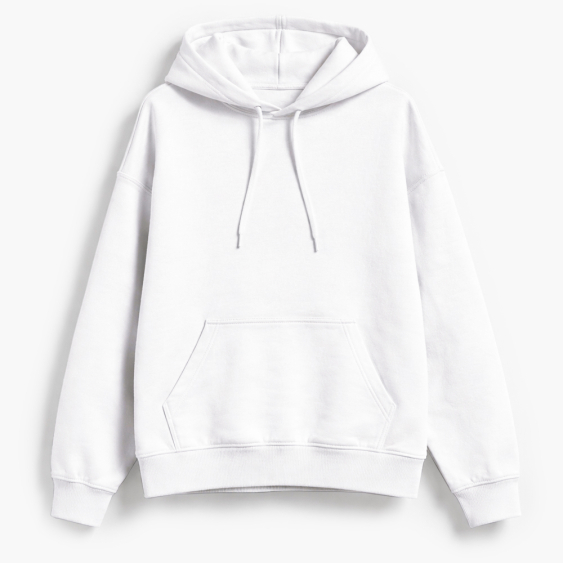 Mikina Svatba