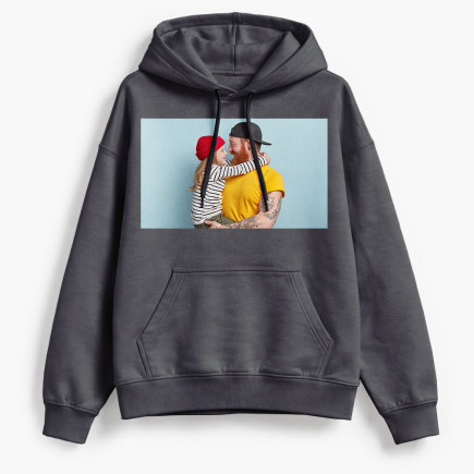 snímek