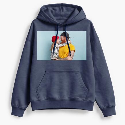 snímek