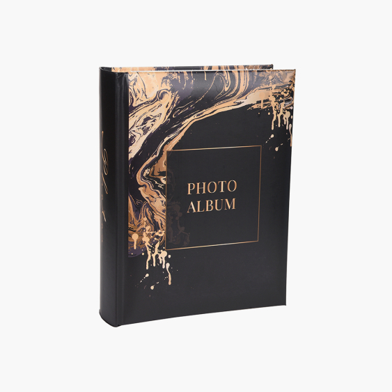 Fotoalbum ZANTE 300 fotografií, 10x15 cm