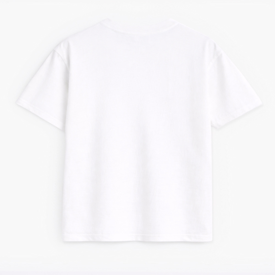 Tričko unisex Nejlepší táta