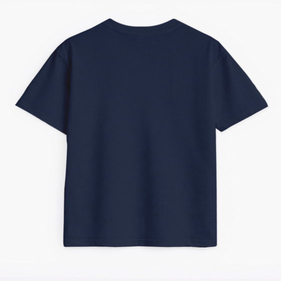 Tričko unisex Nejlepší táta