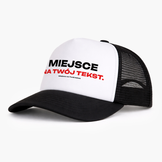 Víčko Váš text