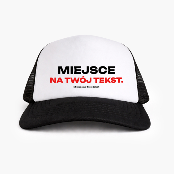 Víčko Váš text