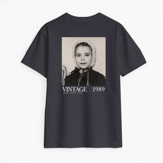 Tričko dámské Vinobraní