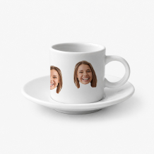 Hrnek, Three heads