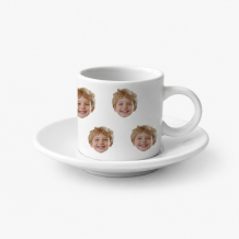 Hrnek, Heads