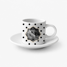 Hrnek, Dots