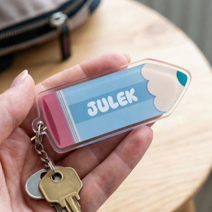 snímek
