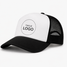 Víčko Vaše logo - váš design