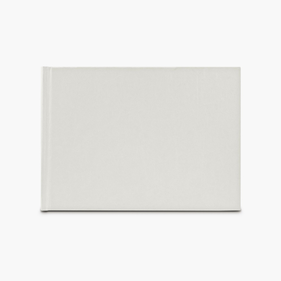 Samolepící fotoalbum ZMAČKANÉ KNIŽNÍ ALBUM 36 STRAN, 10x15 cm