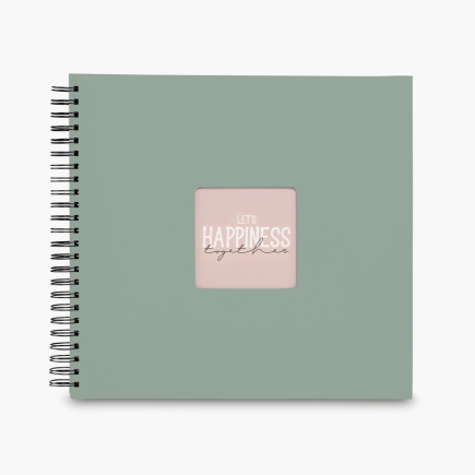 snímek