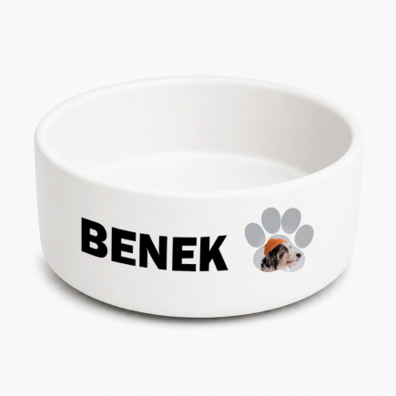 snímek