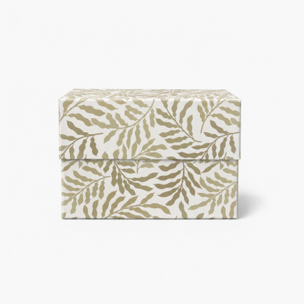 snímek