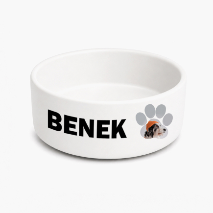snímek