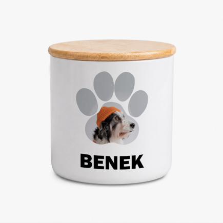 snímek