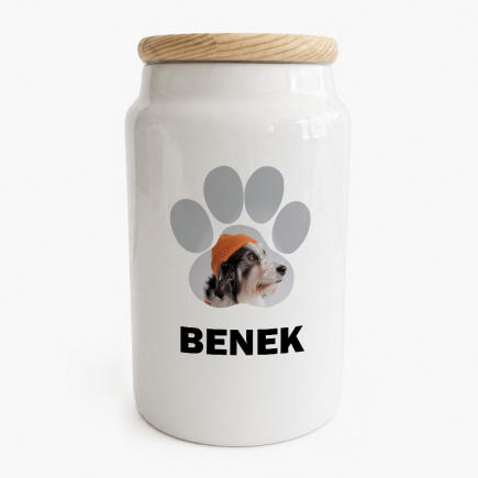 snímek